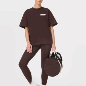 Sweaty Betty Short Sleeve T-shirt