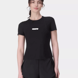 Zero Gravity Race Fit T-Shirt