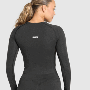 Vital long sleeve