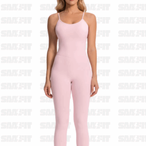 Minimal Stitch Onesie 2