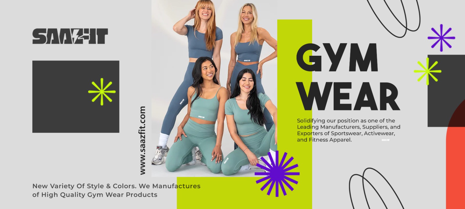 WhatsApp Image 2025-08-13 at 12.58.47 (1)