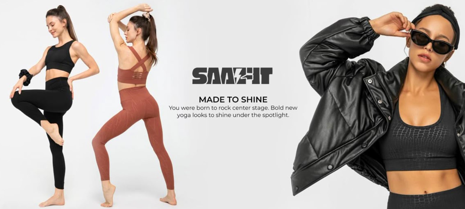 WhatsApp Image 2025-08-13 at 12.58.47