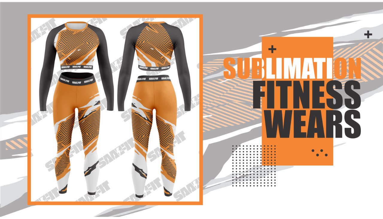 WhatsApp Image 2025-08-15 at 20.43.49