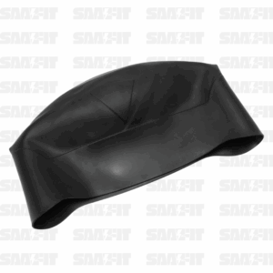 Unisex Swimming Cap 2