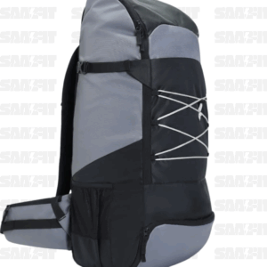 Cult Foldable Backpack 25L Olive