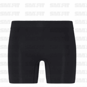 Skimmies® Short Length Slipshort