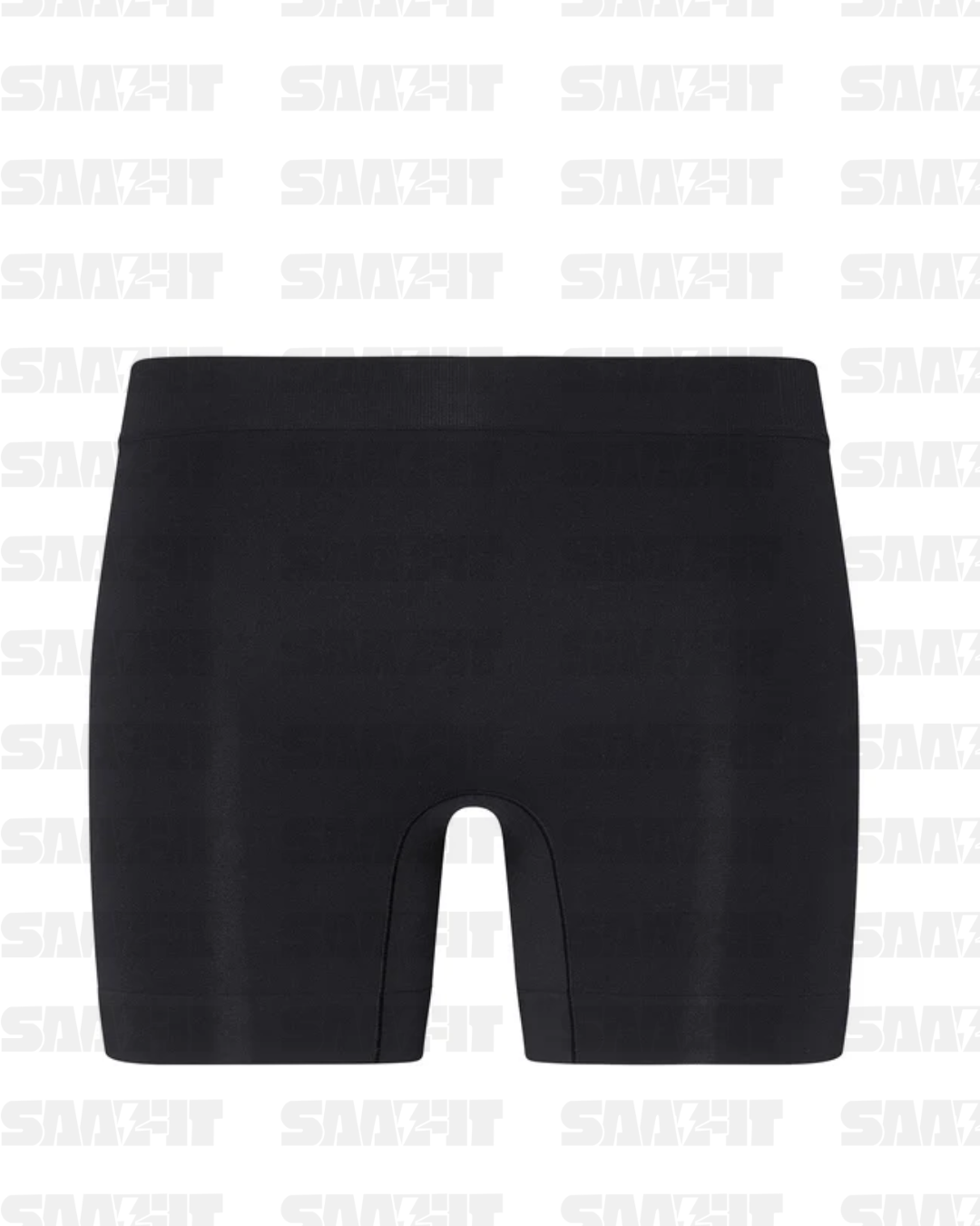 Skimmies® Short Length Slipshort