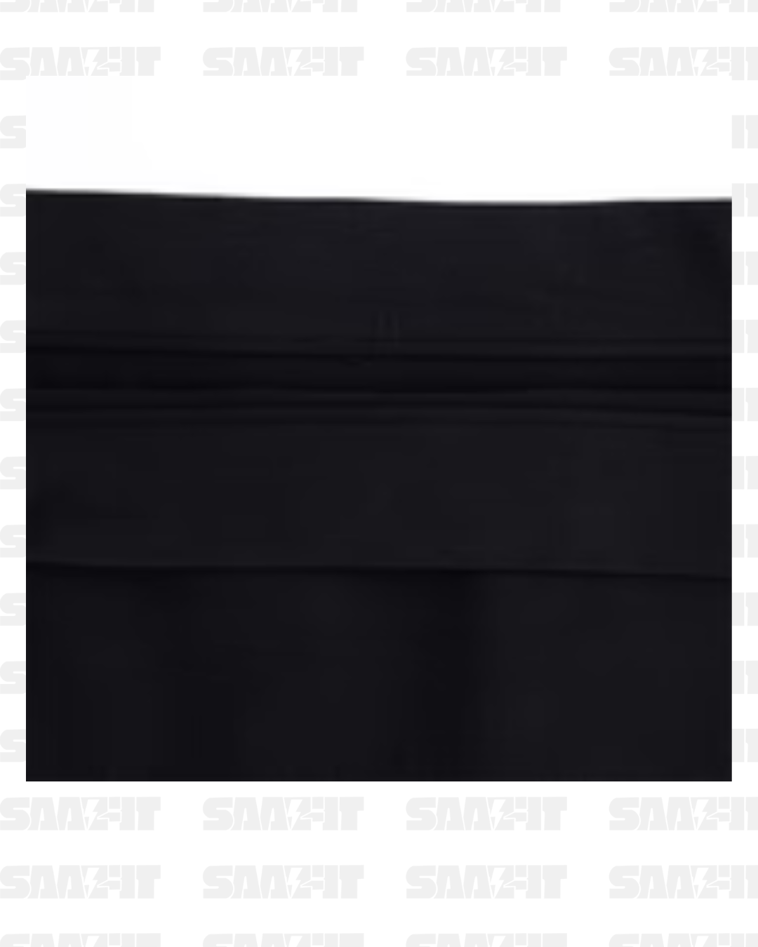 Skimmies® Short Length Slipshort - Image 2