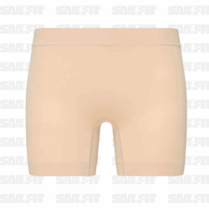 Skimmies® Short Length Slipshort2