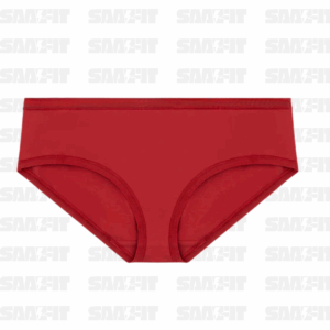 Supersoft Full Coverage Panty