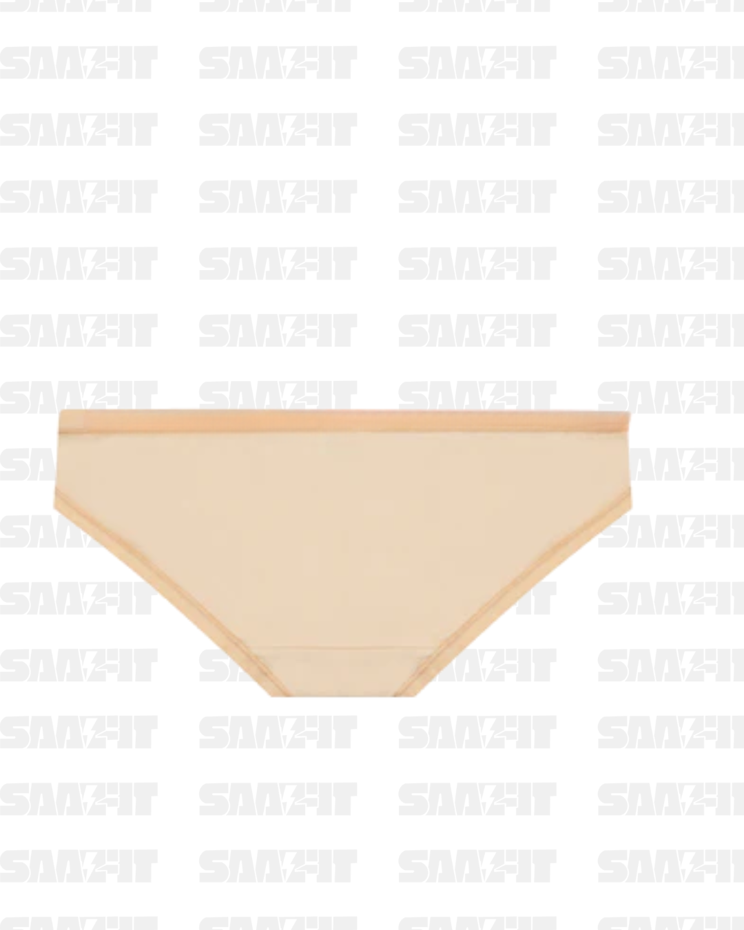 Supersoft Low Rise Panty - Image 2