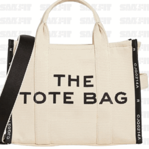 Tote Bags