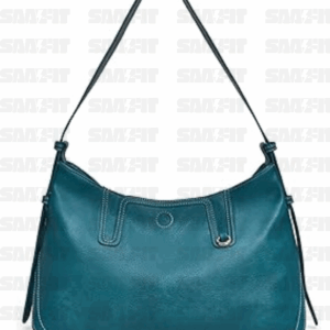 Hobo Bag for Women Tote Purses Shoulder Handbags