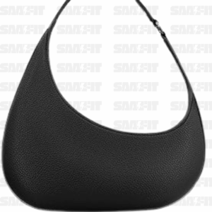 YDSIII Shoulder Bag For Women, Trendy Vegan Leather Shoulder Bag For Womens With Top Handle Bag, Going Out Bag