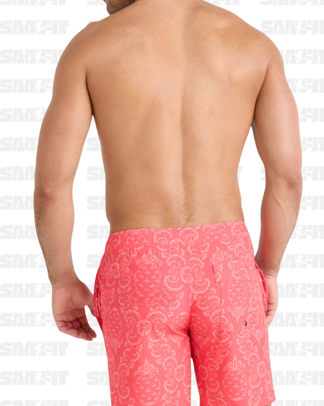 Oh Buoy 2N1 - Image 2