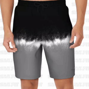 Run Club Graphic Tank