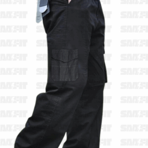 Men cargo pent trousers