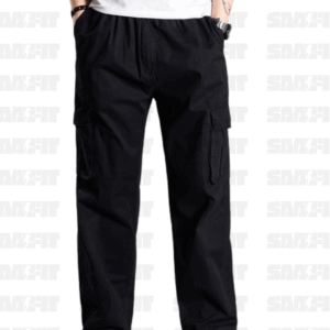 Mens work pant cargo hicking