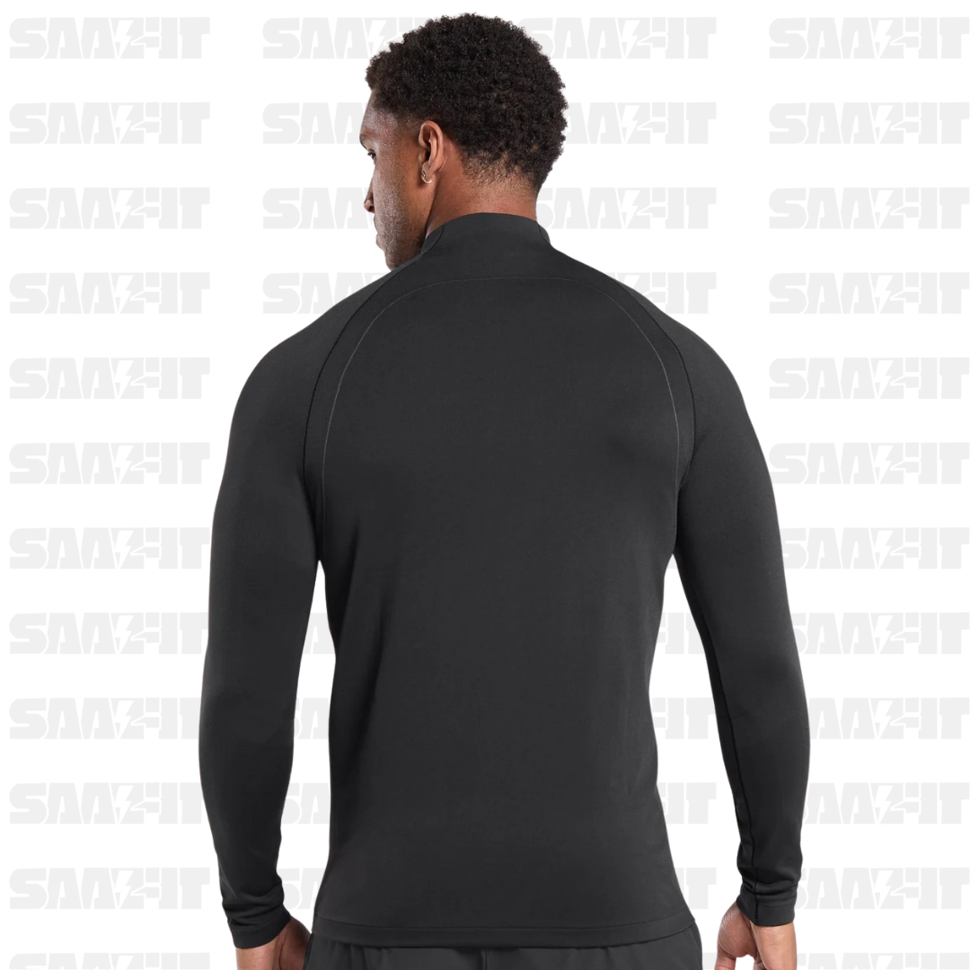 Apex Seamless 14 Zip - Image 2