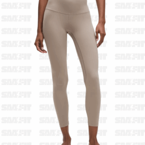 lululemon Align™ High-Rise Pant 25